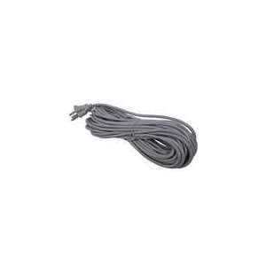  Hoover Cord 35 H3010