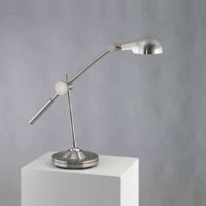  MONK TABLE Table Lamp by ROBERT ABBEY