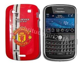 ATM machine case cover for blackberry bold 9900 9930  