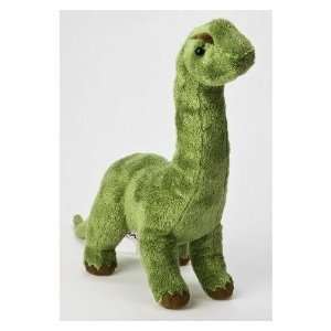  KooKeys Brachiosaurus Toys & Games