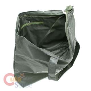 Totoro Tote Bag Travel Bag Diaper 4