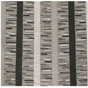  Stout TRECENTO 1 DOMINO Fabric