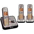 attel phones  