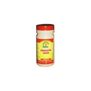   For Carminative & gastric stimulant 120g