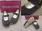 BRAND NEW Womens Footprints Trieste Red size 9  