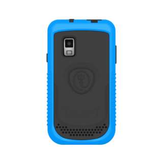 CYCLOPS 2 by Trident Case For SAMSUNG i500/Fascinate/Showcase 