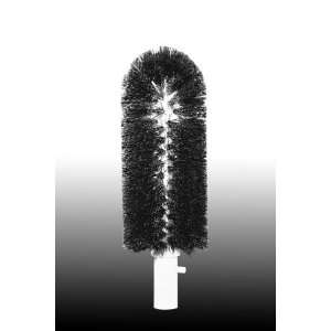  Barmaid Glass Brush Replacement BRS 917 
