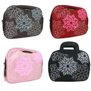  New 14/16 Fashion Laptop Handbags Case Pack 12   665031 