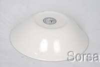 NEW Kew Green 6 1/2 Cereal Bowl EIT, English Ironstone  