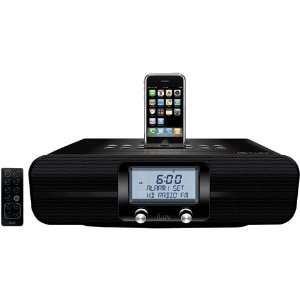   Radio With Itunes Tagging For Iphone/ipod  Players & Accessories