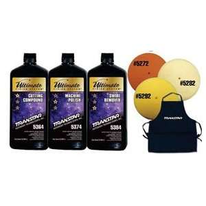  TRANSTAR 5300 KIT Automotive