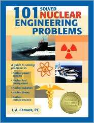   Problems, (1888577304), John A. Camara PE, Textbooks   