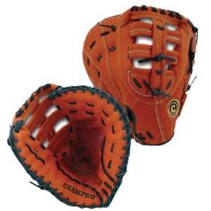  First Basemans Mitt   13