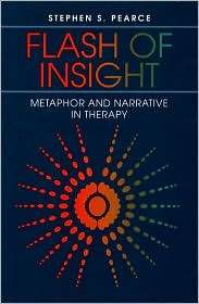   Therapy, (0205145728), Stephen S. Pearce, Textbooks   