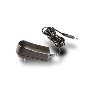 Palm Tungsten T3/ T2/ T/ W/ C/ Zire 71 Travel Charger