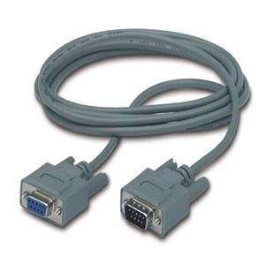  American Power Conversion APC, Basic Unix Signaling Cable 