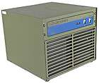 Helix CTI Cryogenics 8032224 SC Helium Compressor Lab