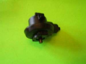 NEW TRAXXAS REVO DIFFERENTIAL DIFF FRONT OR REAR SLAYER  