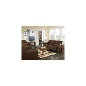     Cafe Living Room Set by Signature Design By Ashley