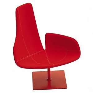  Moroso Fjord Relax