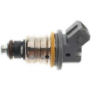  Tru Tech FJ208T Fuel Injector Automotive