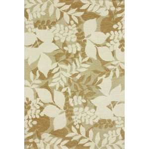    Loloi Chelsy Ch 09 Neutral 5 X 7 6 Area Rug