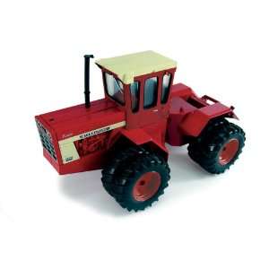  164 IH 4366 Tractor Toys & Games