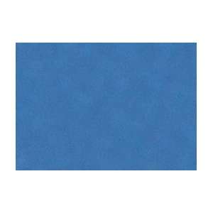  Sennelier Soft Pastel   Standard Box of 3   Prussian Blue 