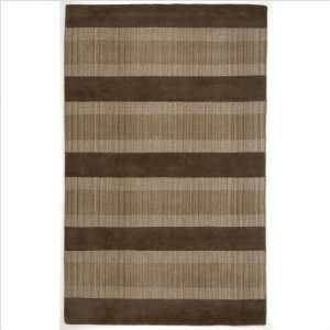  Jaipur Rugs CH12 Coastal Living Hand Tufted The Right Track 
