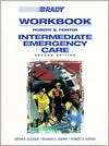   Workbook, (0835952630), Robert S. Porter, Textbooks   
