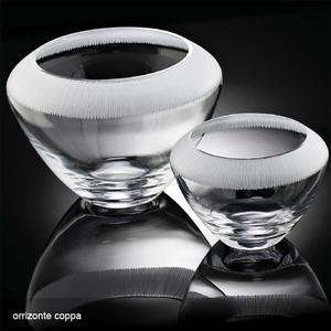  battuto bowl by salviati