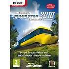 trainz 2010  