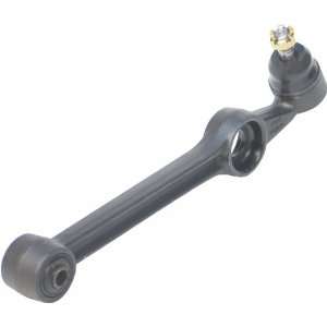  New Toyota Starlet Control Arm W/Ball Joint, Lower 81 82 