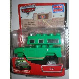   Cars   TJ Hummer [Toy] [Toy] [Toy] [Toy] [Toy] [Toy] [Toy] Toys