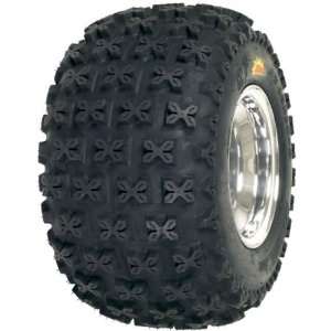  Sedona Bazooka Dirt ATV Tires   21X11 9 / Rear Automotive
