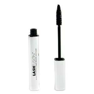   Micro Technology Pure Protein Lash Plump   Black/Brown Beauty