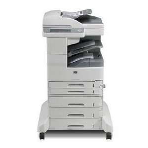  Q7831A#BCC   Hewlett Packard Q7831A#BCC LaserJet Printer 
