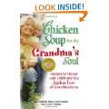  the Grandmas Soul Stories to Honor and Celebrate the Ageless Love 