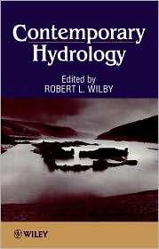   Science, (0471966363), R. L. Wilby, Textbooks   