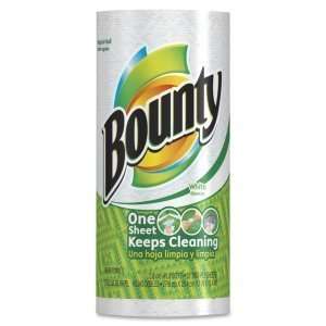  Procter & Gamble 81539 Bounty Paper Towel (Pack of 30 