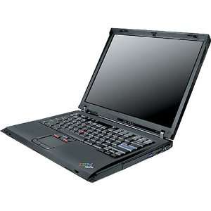  IBM ThinkPad R51 2885RU Notebook PC