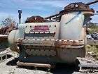 ingersoll rand type h axi compressor $ 3000 00 listed