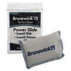 Brunswick Bowling Power Slide Bag Easy Slide NIB
