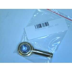  Replacement part For Toro Lawn mower # 1 613204 BALLJOINT 