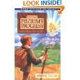Little Pilgrims Progress From John Bunyans Classic by Helen Taylor 