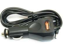   your safety is of the highest priority buy 12v car charger not