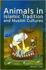   Cultures, (1851683984), Richard C. Foltz, Textbooks   