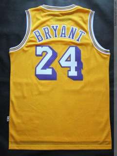 This product is an Revolution30 Swingman Jersey , Size