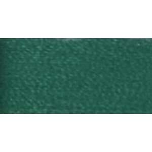 Top Stitch Heavy Duty Thread 33 Yards Dark Green [Office Product]