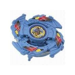  BeyBlade HIGH SPEED Top   Toy for Kids Toys & Games